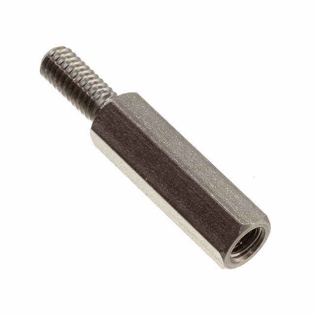 M2155-4007-SS-20 RAF Electronic Hardware  Distanziatori per schede